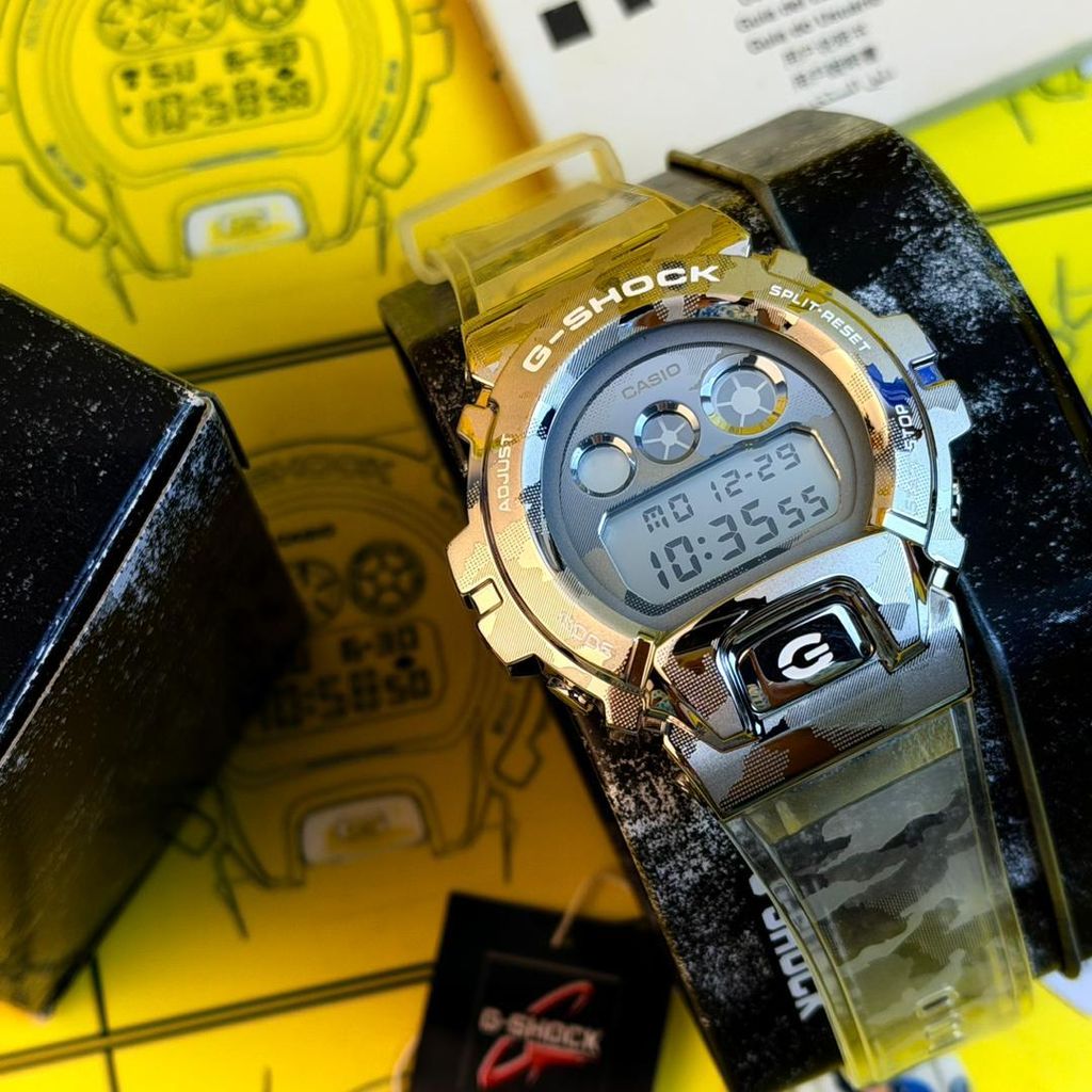 WhatsApp Image 2025-12-29 at 12.29.09 PM