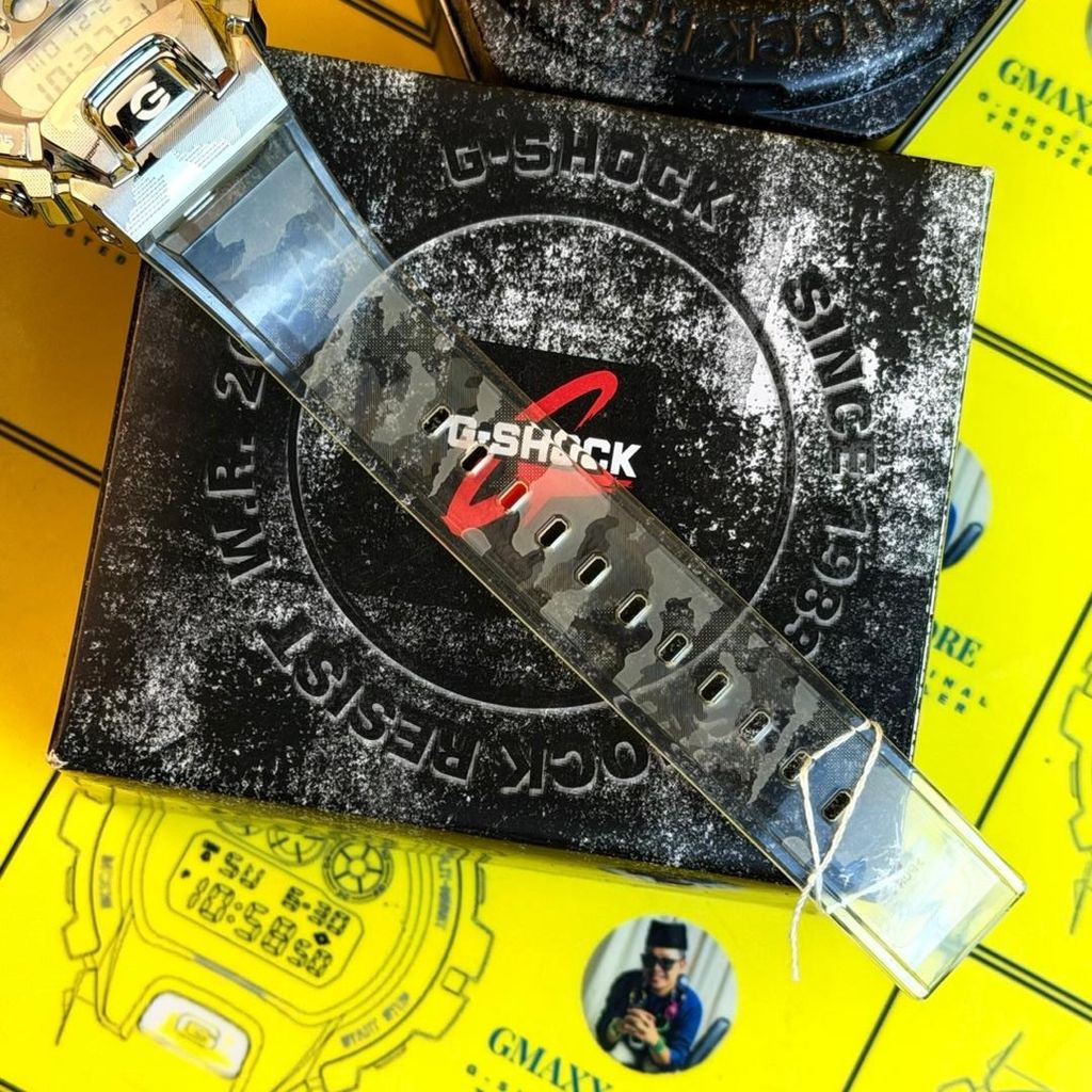 WhatsApp Image 2025-12-29 at 12.29.10 PM