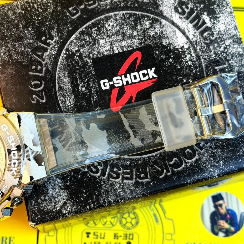 WhatsApp Image 2025-12-29 at 12.29.09 PM-3