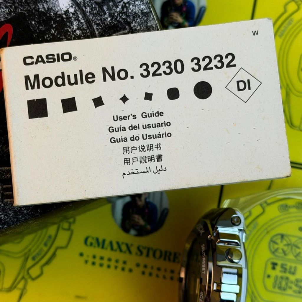 WhatsApp Image 2025-12-29 at 12.29.10 PM-3