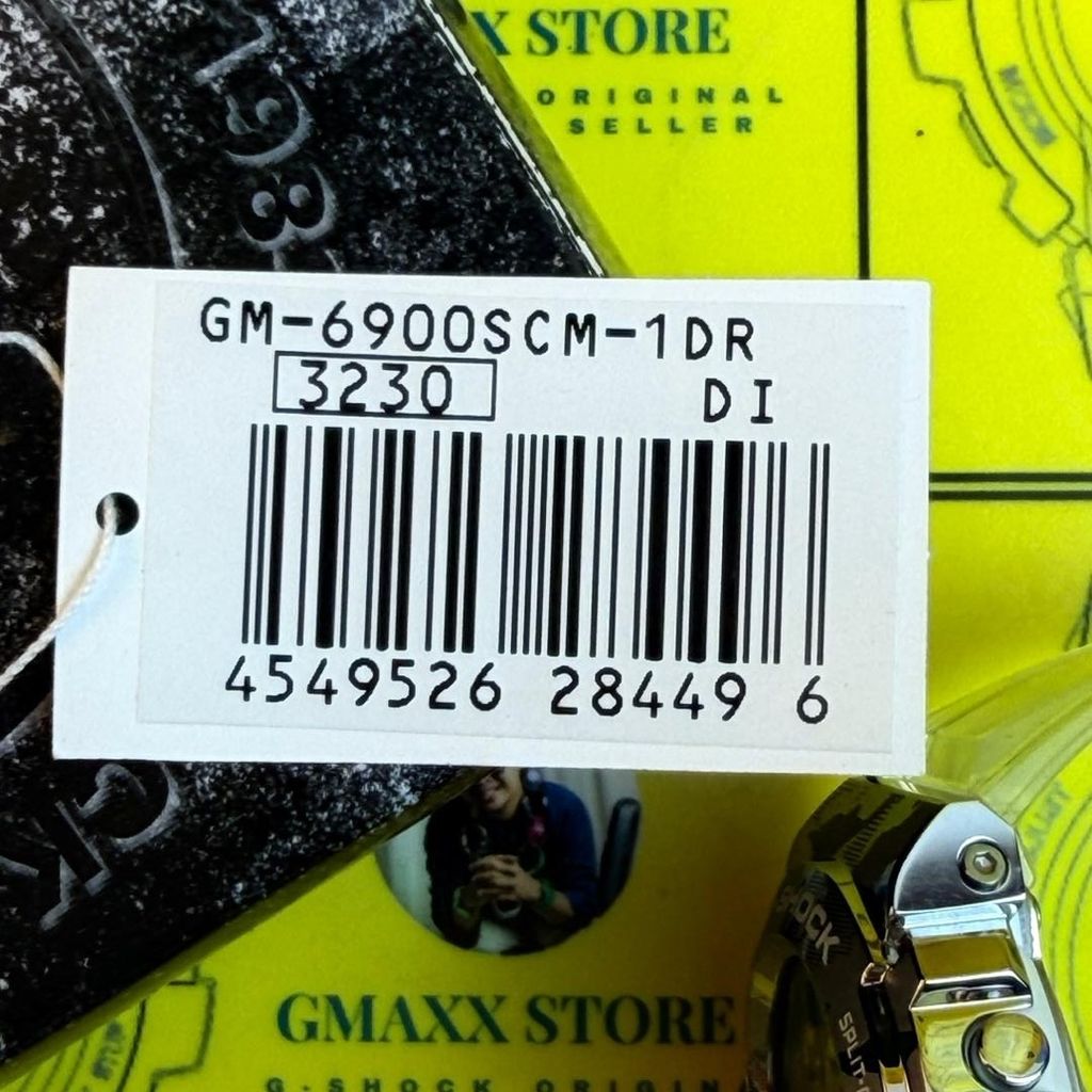 WhatsApp Image 2025-12-29 at 12.29.11 PM