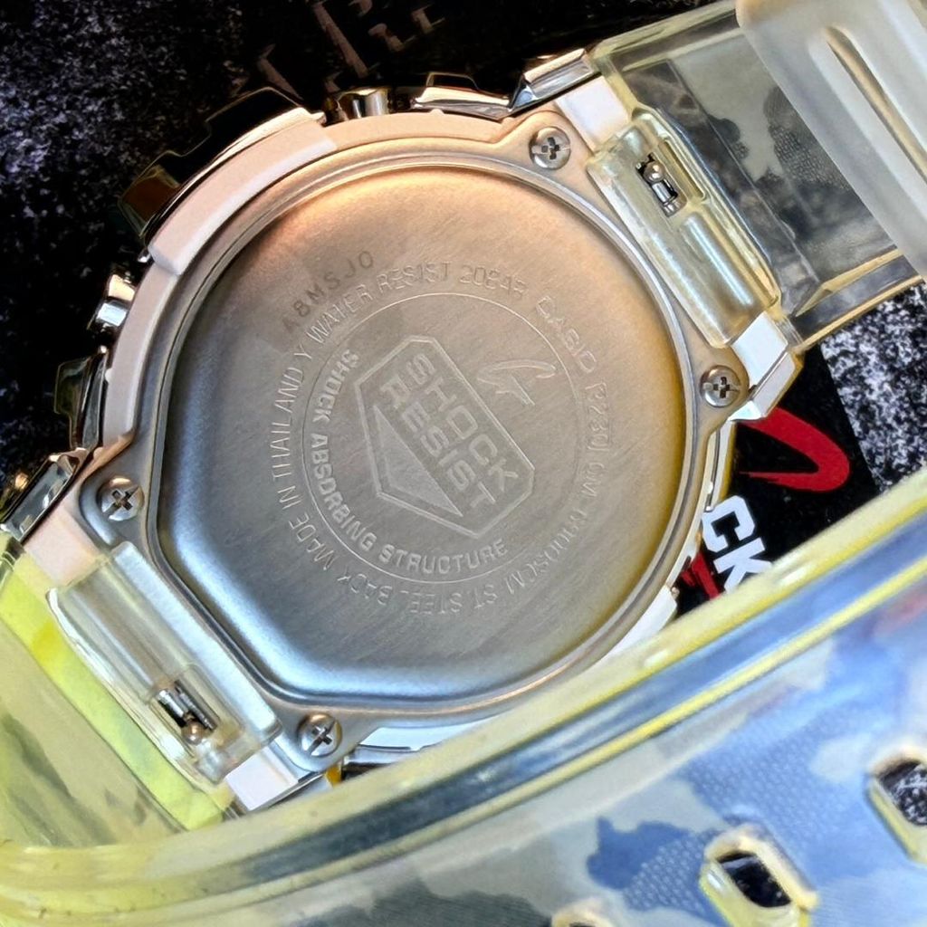 WhatsApp Image 2025-12-29 at 12.29.10 PM-2