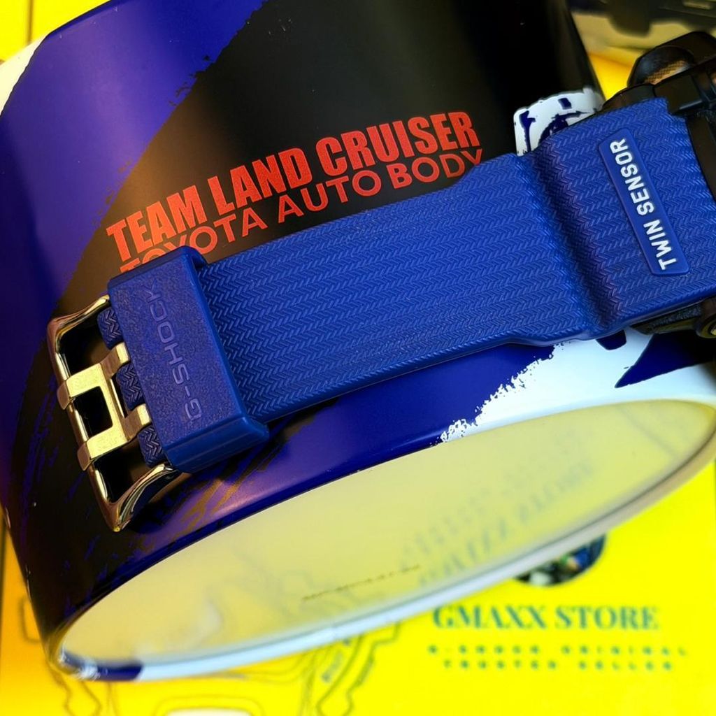 WhatsApp Image 2025-12-29 at 12.32.28 PM-2