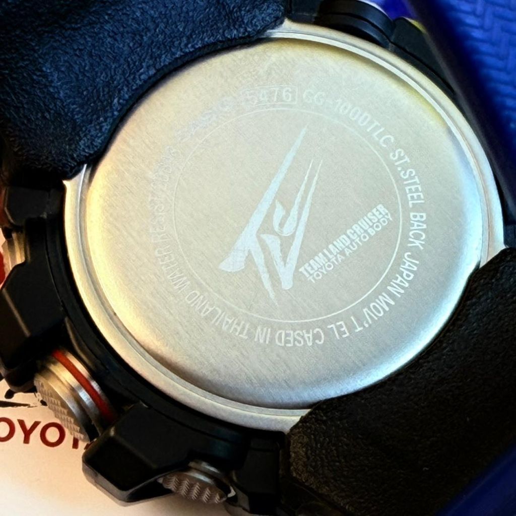 WhatsApp Image 2025-12-29 at 12.32.29 PM