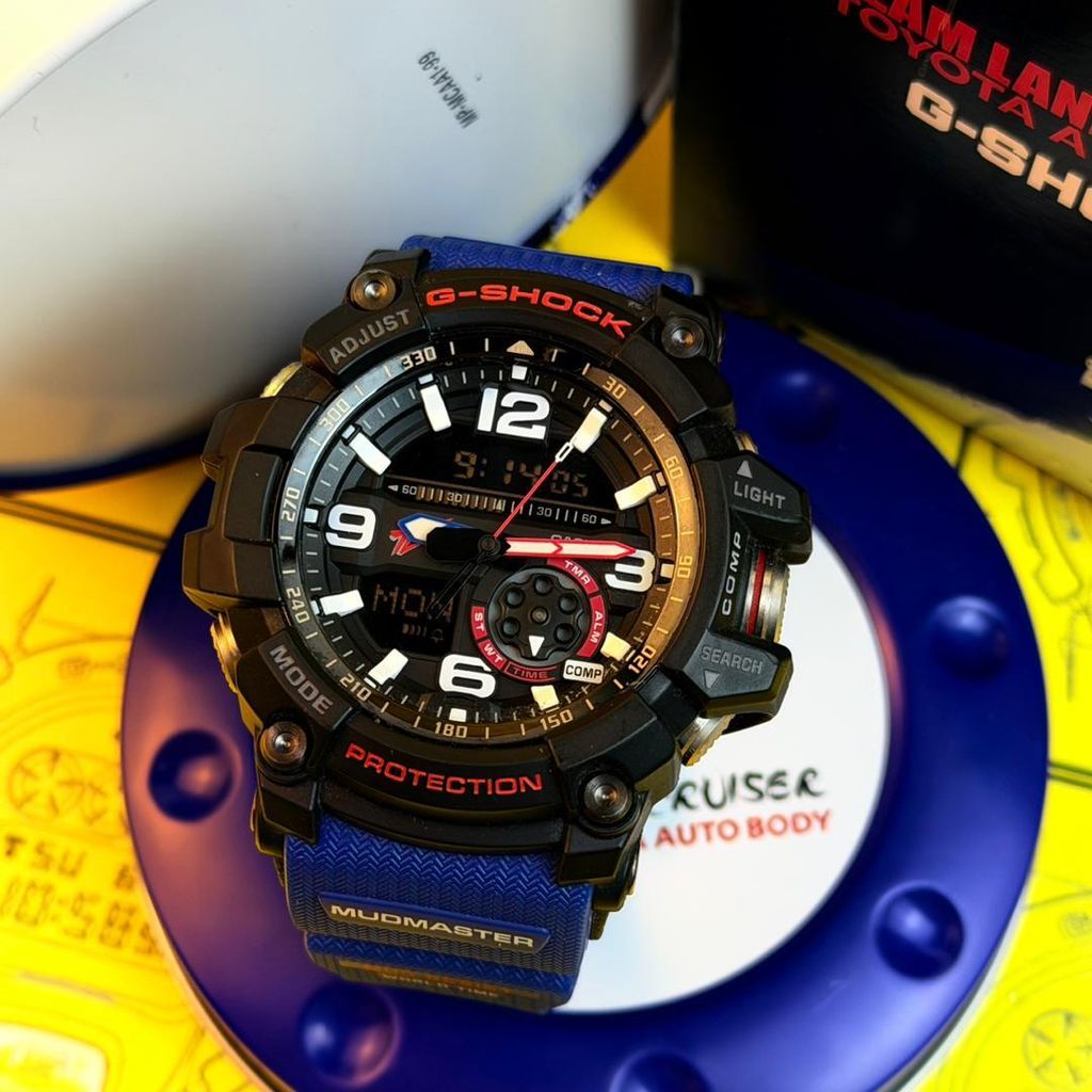 WhatsApp Image 2025-12-29 at 12.32.27 PM-3