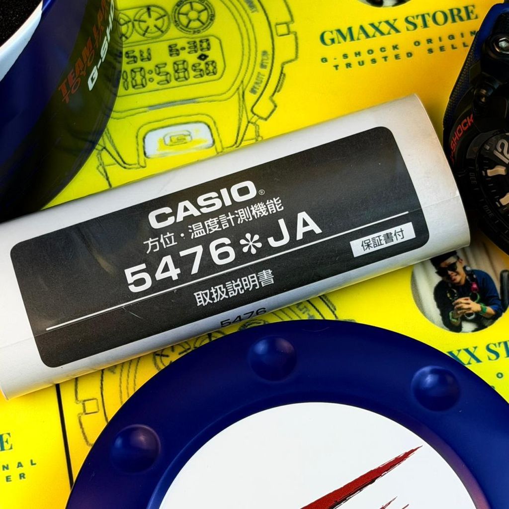 WhatsApp Image 2025-12-29 at 12.32.29 PM-2