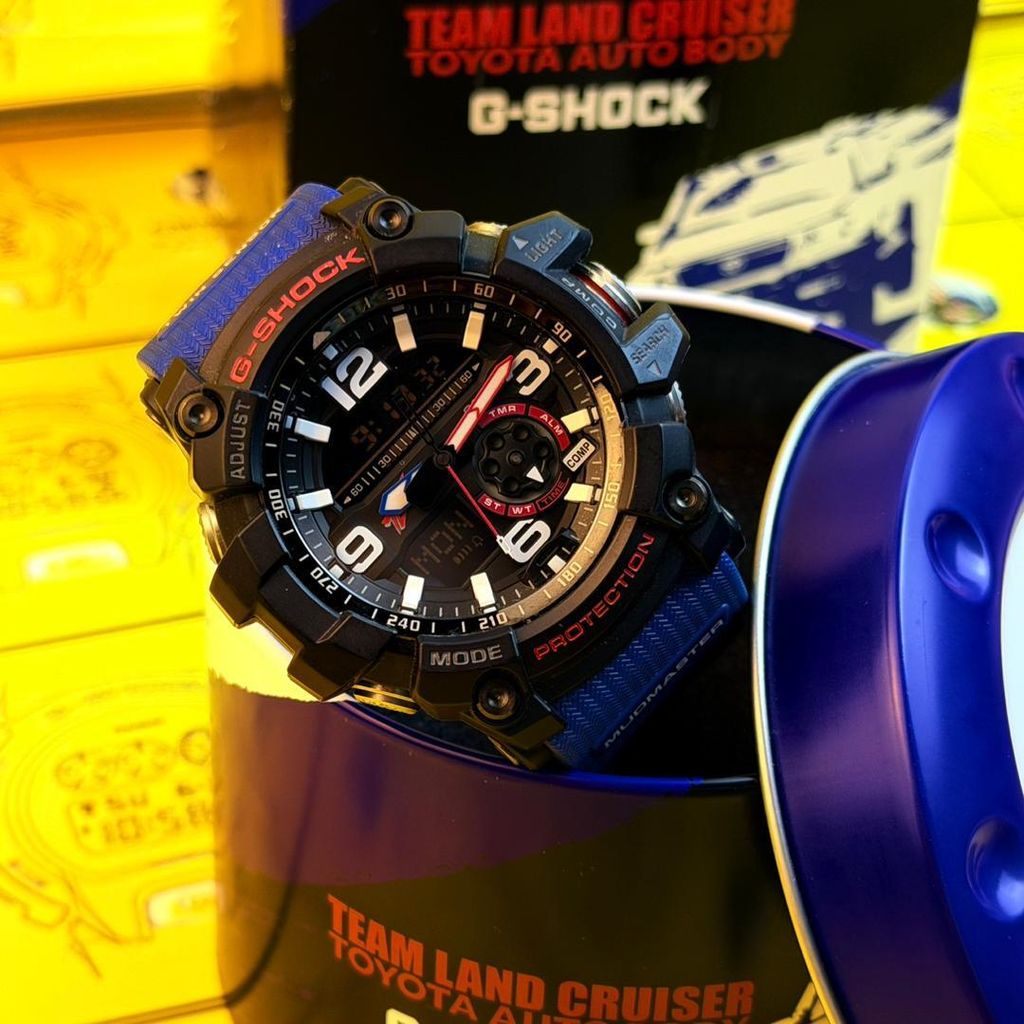 WhatsApp Image 2025-12-29 at 12.32.27 PM-2