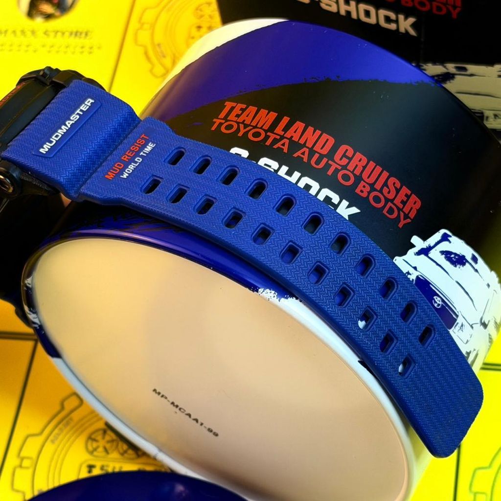 WhatsApp Image 2025-12-29 at 12.32.28 PM-3