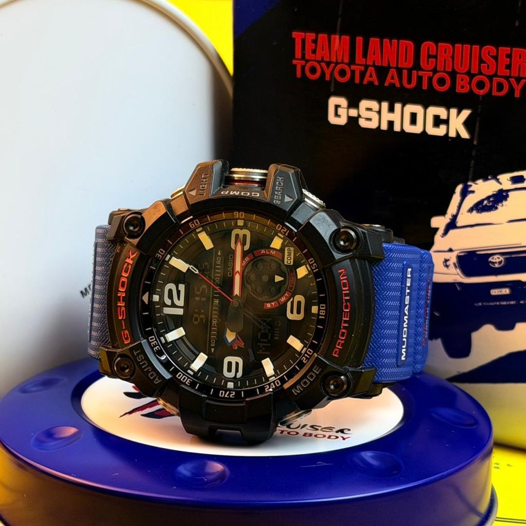 WhatsApp Image 2025-12-29 at 12.32.28 PM