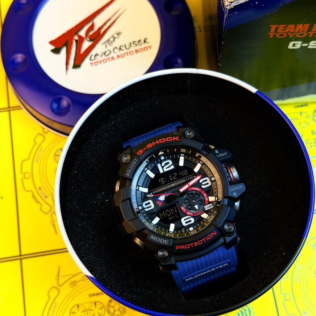 WhatsApp Image 2025-12-29 at 12.32.27 PM