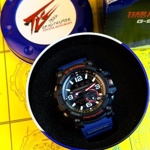 WhatsApp Image 2025-12-29 at 12.32.27 PM