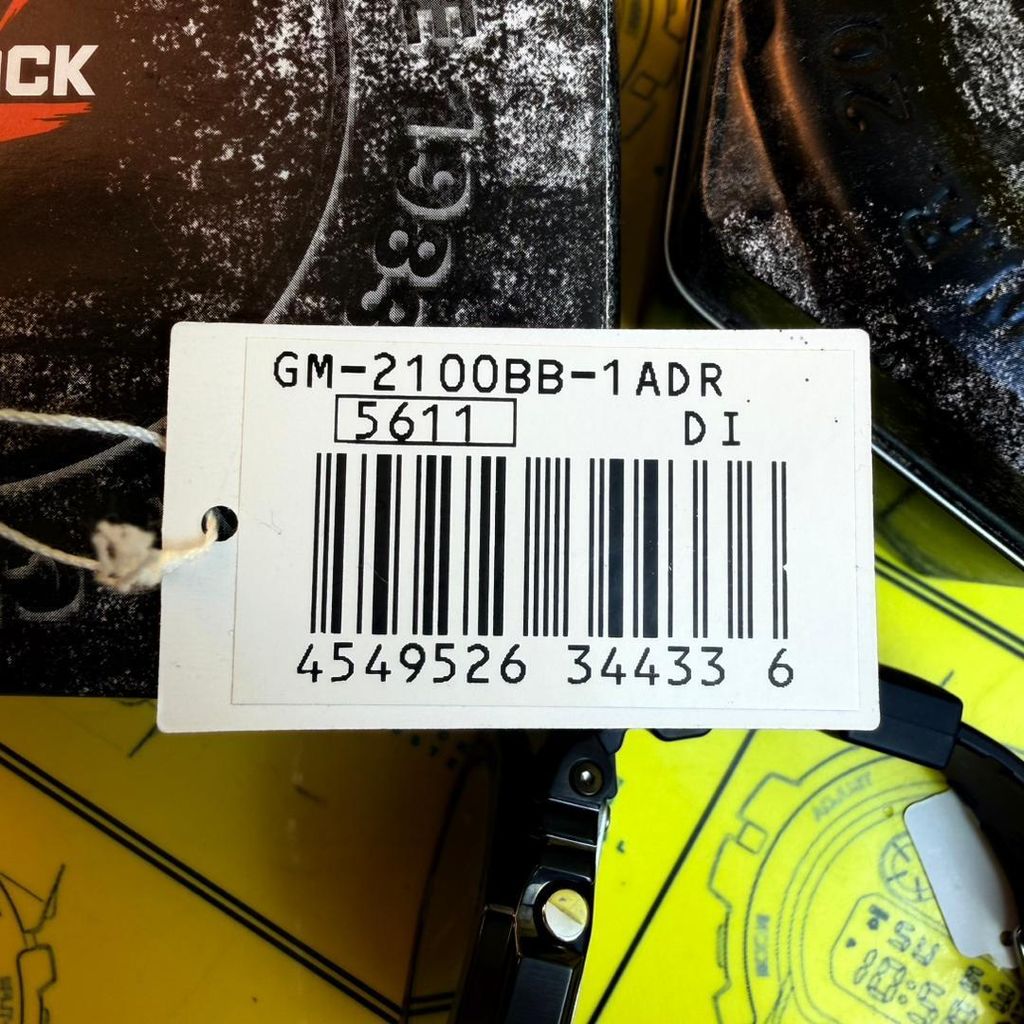 WhatsApp Image 2025-12-29 at 12.34.11 PM-3