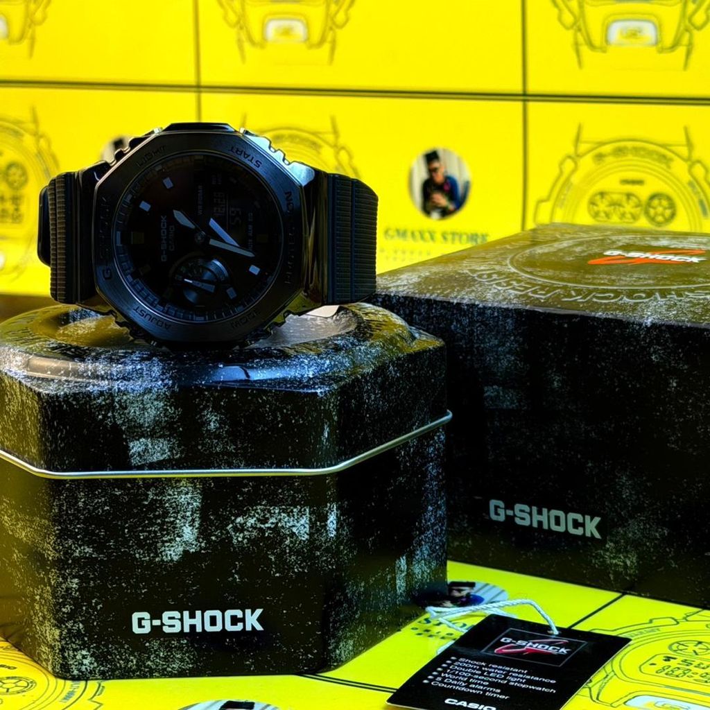 WhatsApp Image 2025-12-29 at 12.34.12 PM