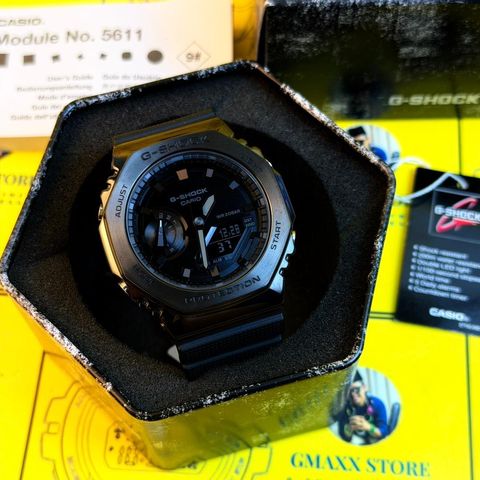 WhatsApp Image 2025-12-29 at 12.34.09 PM-2