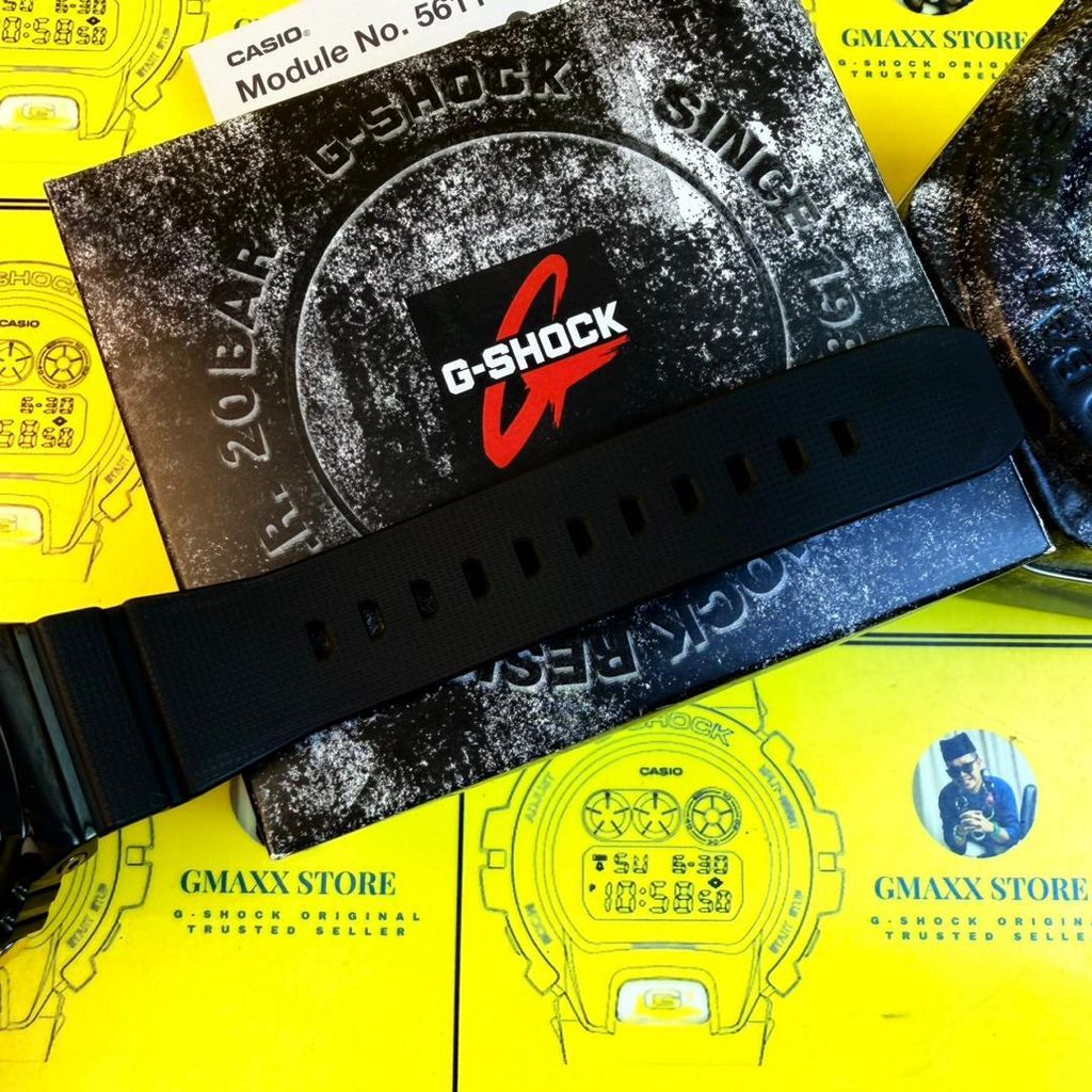 WhatsApp Image 2025-12-29 at 12.34.10 PM-3