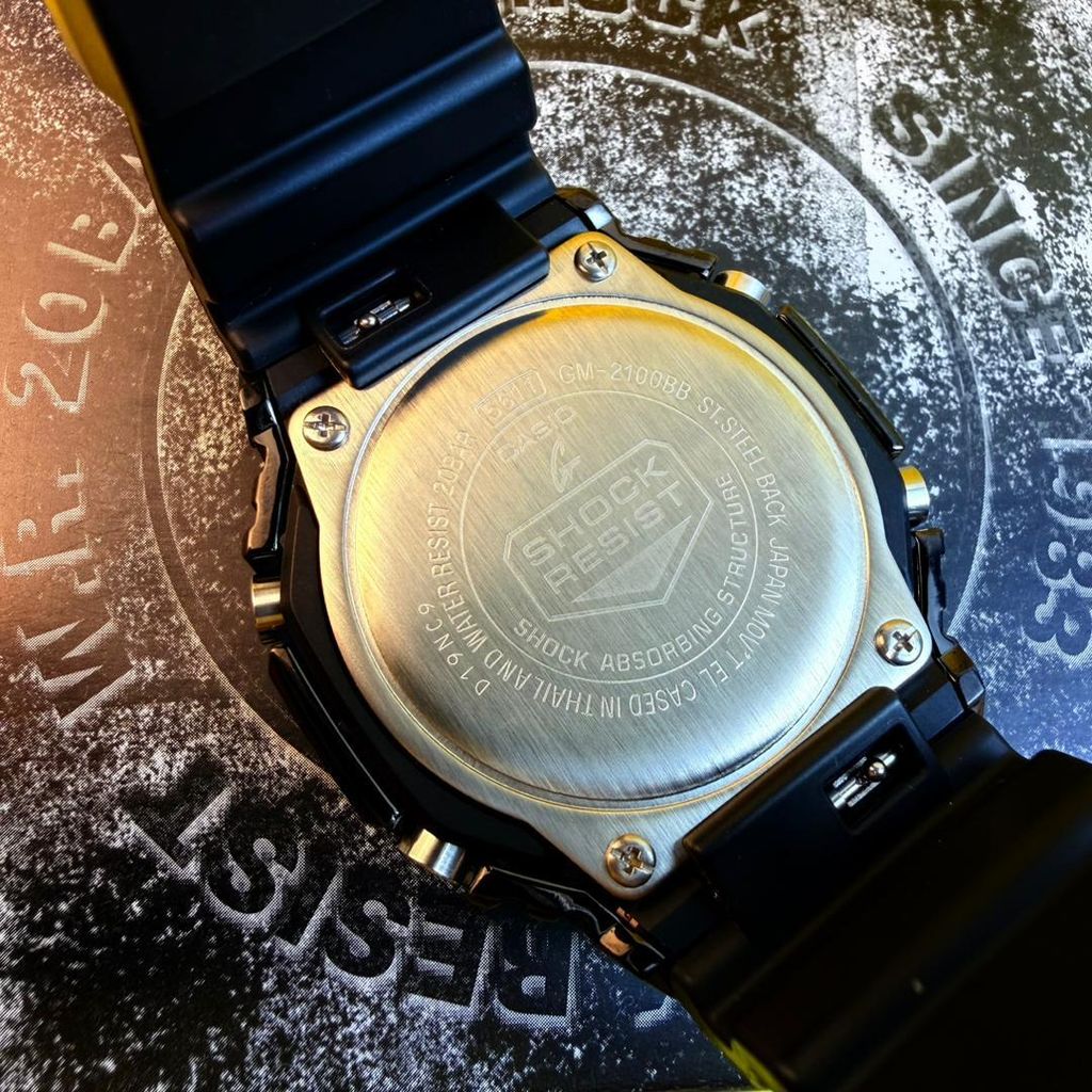 WhatsApp Image 2025-12-29 at 12.34.10 PM-4