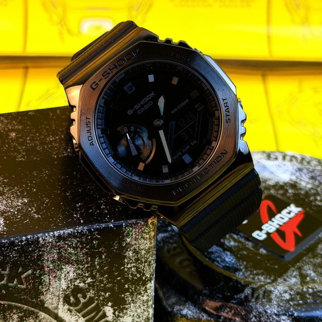 WhatsApp Image 2025-12-29 at 12.34.10 PM