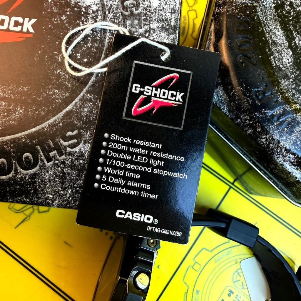 WhatsApp Image 2025-12-29 at 12.34.11 PM-2