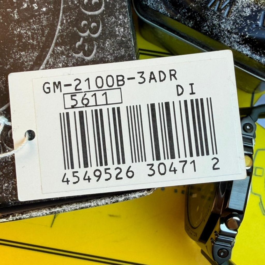 WhatsApp Image 2025-12-29 at 12.35.17 PM-4