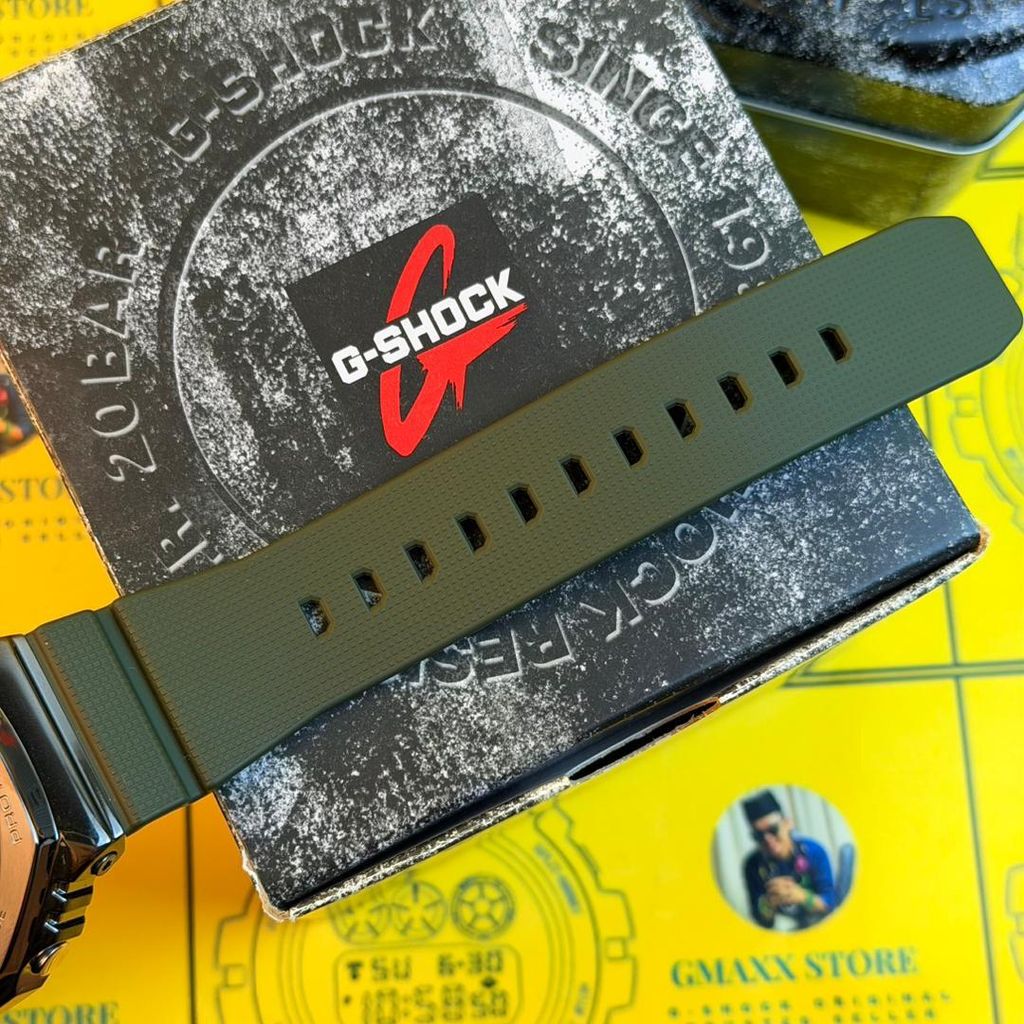 WhatsApp Image 2025-12-29 at 12.35.16 PM-4