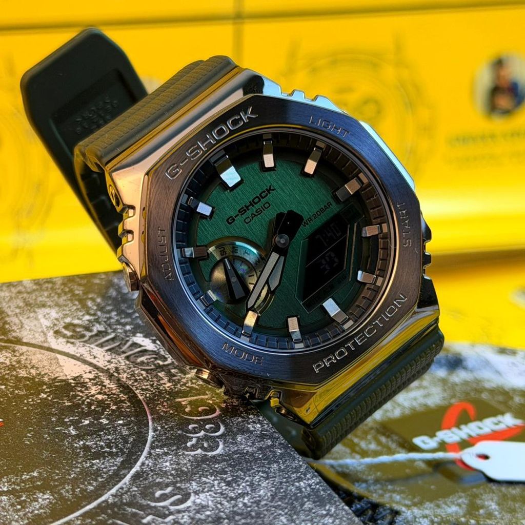 WhatsApp Image 2025-12-29 at 12.35.16 PM-2