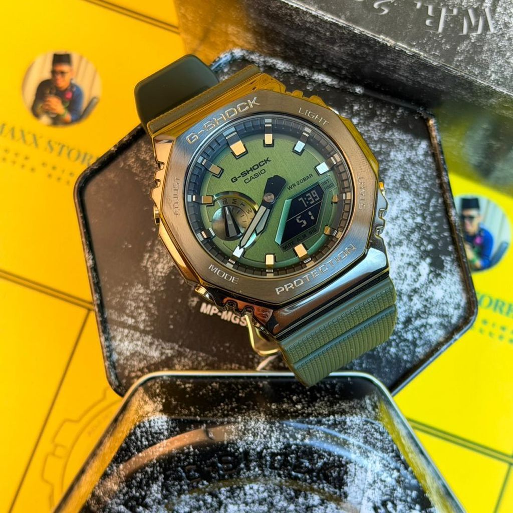 WhatsApp Image 2025-12-29 at 12.35.16 PM