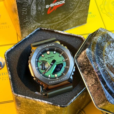 WhatsApp Image 2025-12-29 at 12.35.15 PM-2