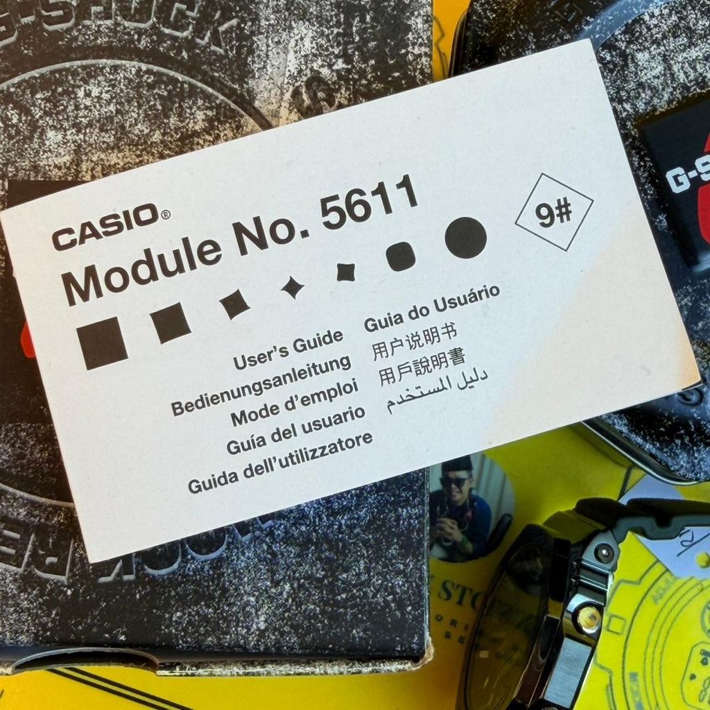 WhatsApp Image 2025-12-29 at 12.35.17 PM-2