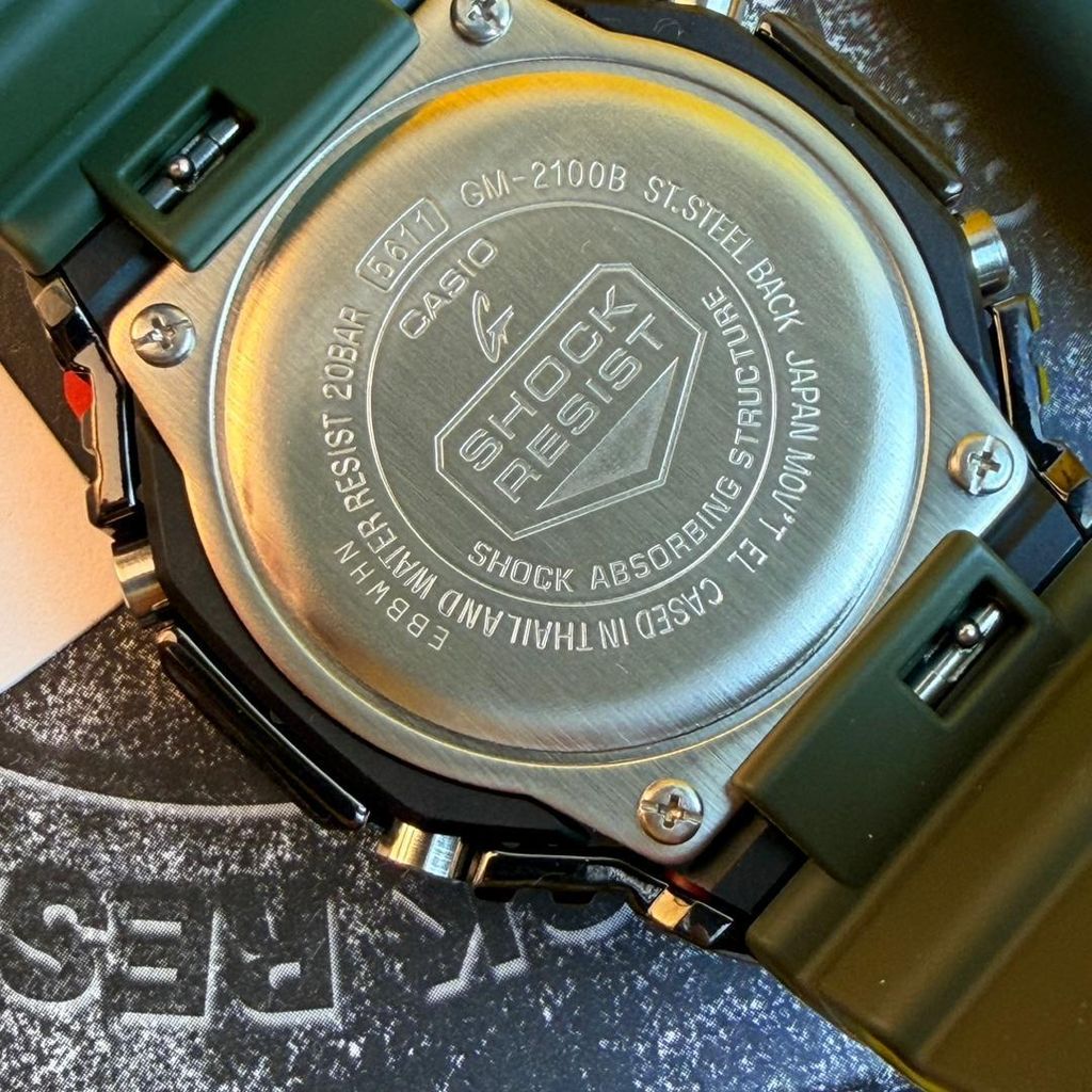 WhatsApp Image 2025-12-29 at 12.35.17 PM