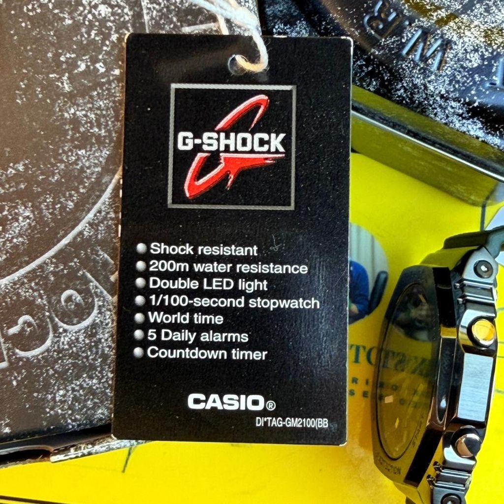 WhatsApp Image 2025-12-29 at 12.35.17 PM-3