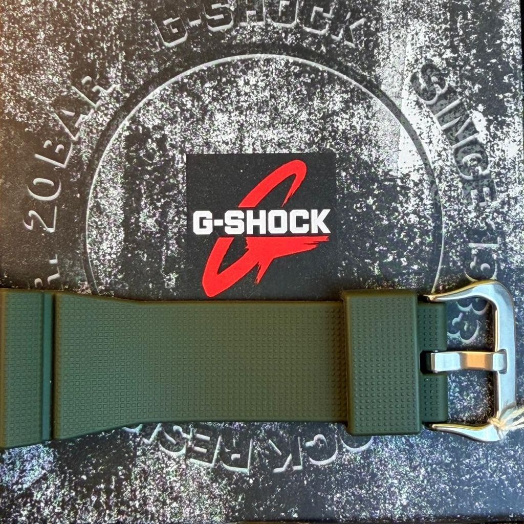 WhatsApp Image 2025-12-29 at 12.35.16 PM-3