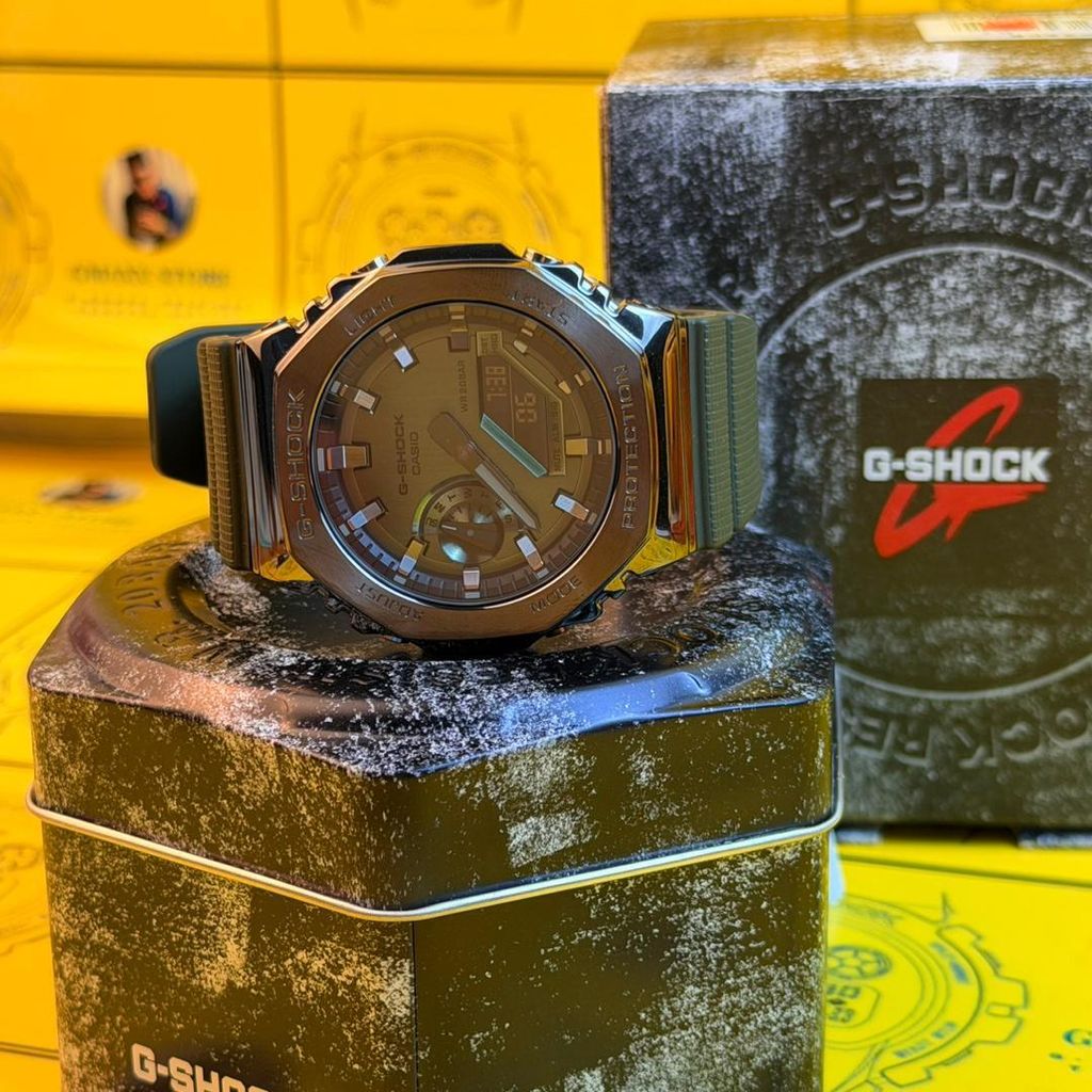 WhatsApp Image 2025-12-29 at 12.35.15 PM