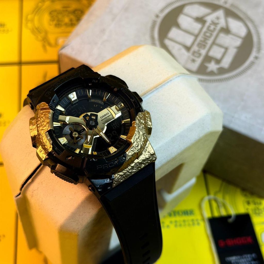 WhatsApp Image 2025-12-29 at 12.38.19 PM-2