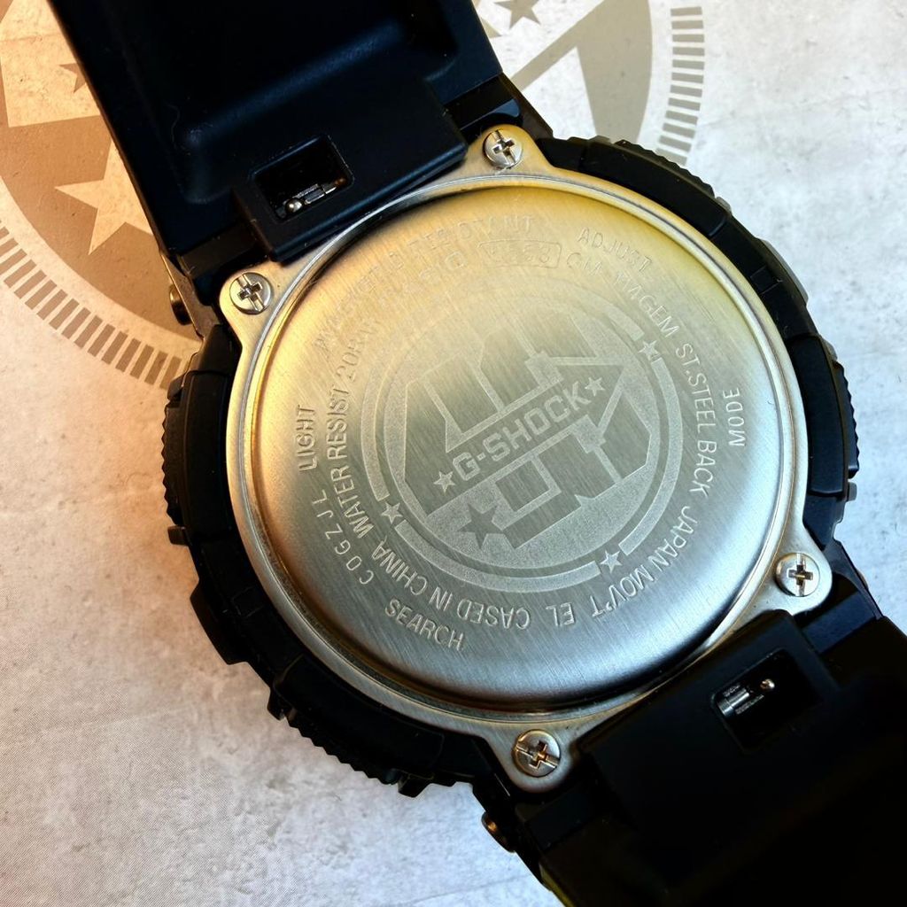 WhatsApp Image 2025-12-29 at 12.38.20 PM