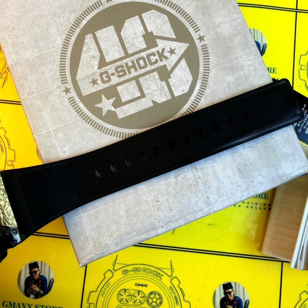 WhatsApp Image 2025-12-29 at 12.38.19 PM-4