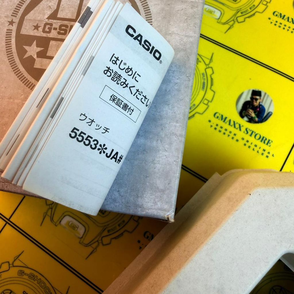 WhatsApp Image 2025-12-29 at 12.38.20 PM-2