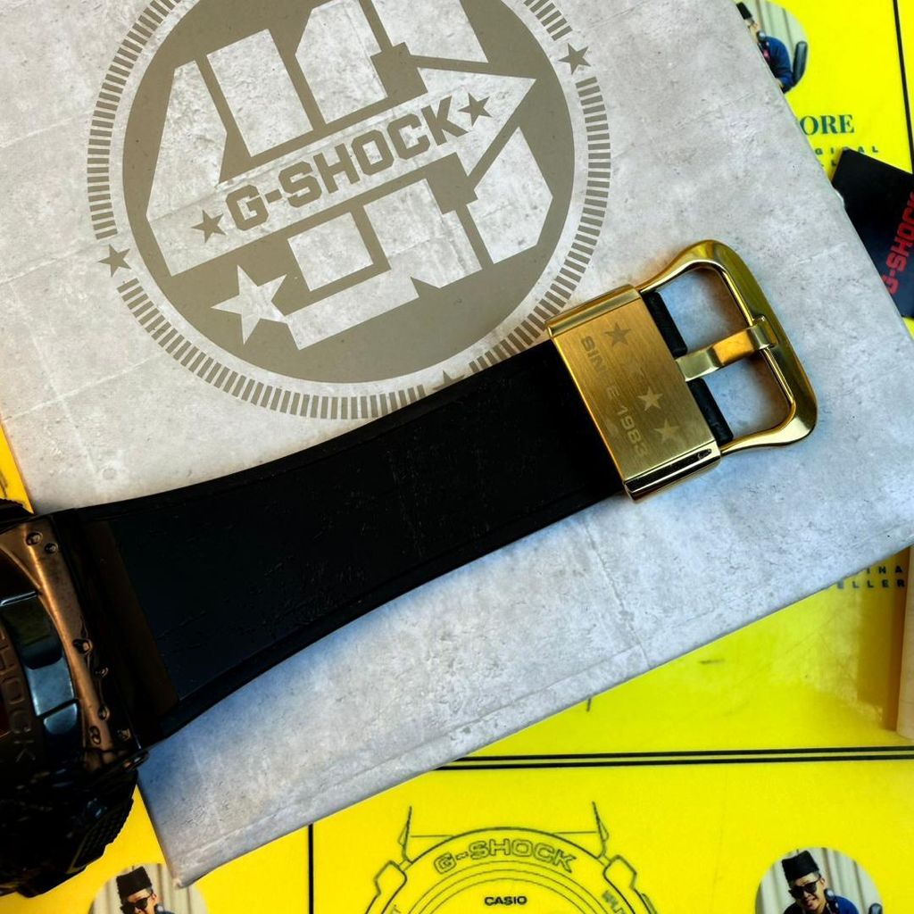 WhatsApp Image 2025-12-29 at 12.38.19 PM-3