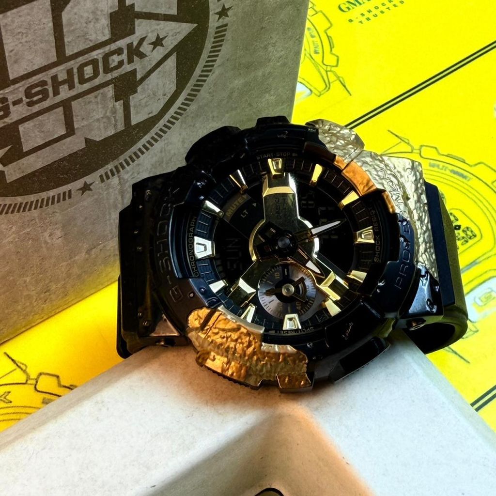 WhatsApp Image 2025-12-29 at 12.38.18 PM