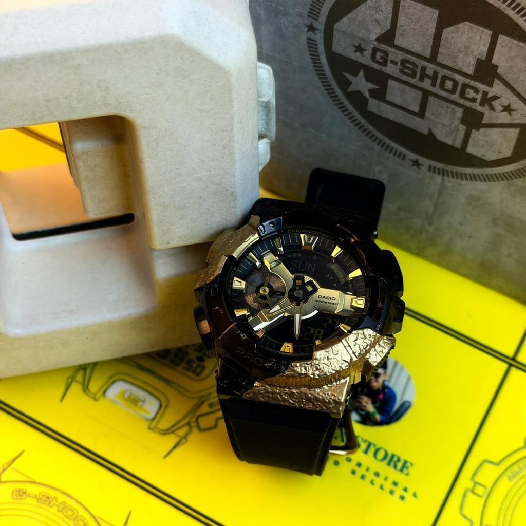 WhatsApp Image 2025-12-29 at 12.38.18 PM-2