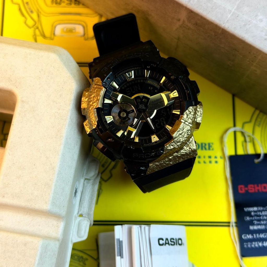 WhatsApp Image 2025-12-29 at 12.38.19 PM