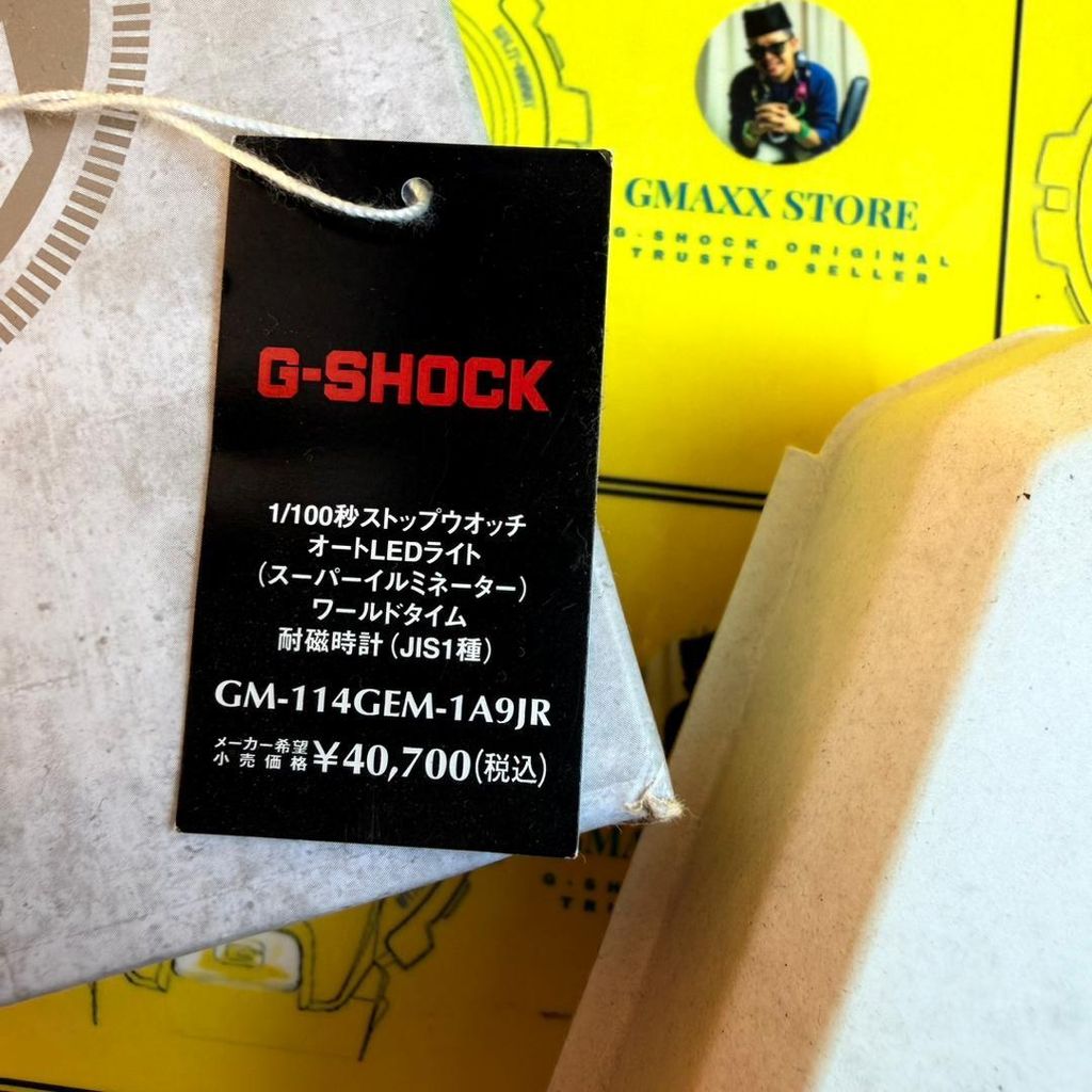 WhatsApp Image 2025-12-29 at 12.38.20 PM-3