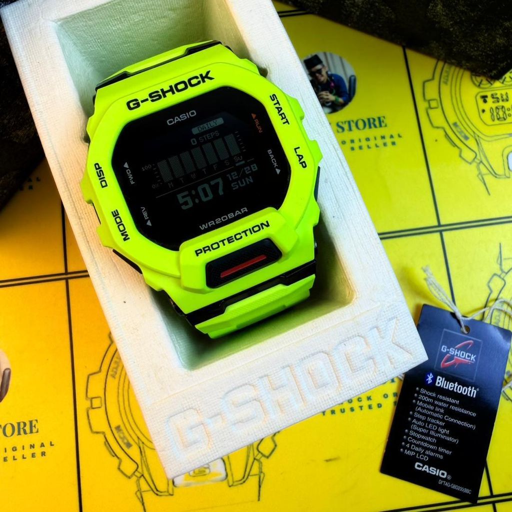 WhatsApp Image 2025-12-29 at 12.39.44 PM-2