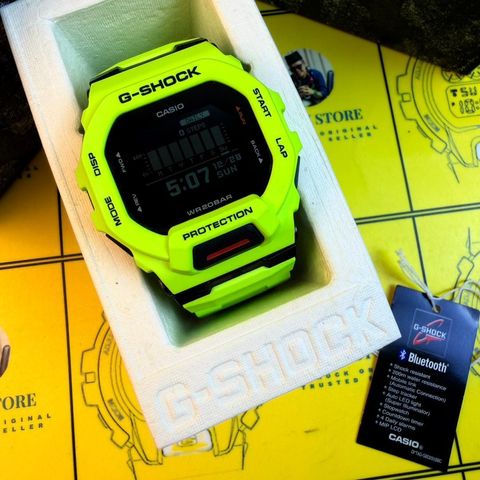 WhatsApp Image 2025-12-29 at 12.39.44 PM-2