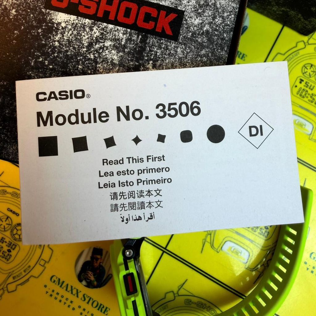 WhatsApp Image 2025-12-29 at 12.39.46 PM-2