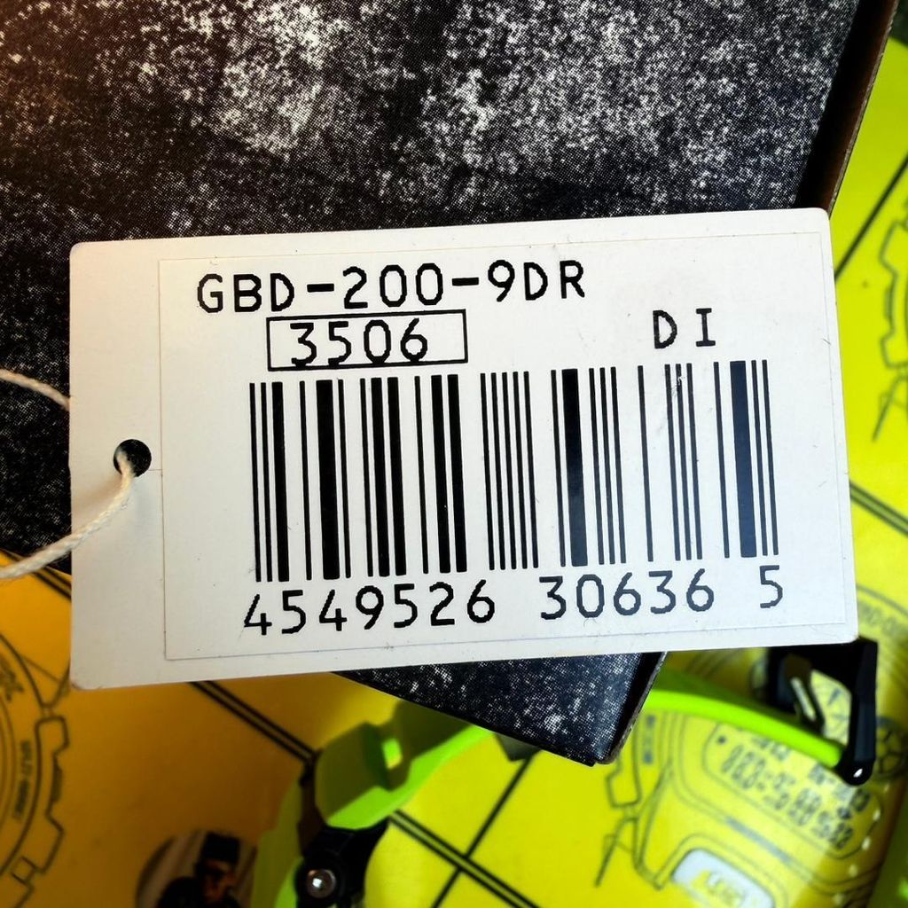 WhatsApp Image 2025-12-29 at 12.39.46 PM-4