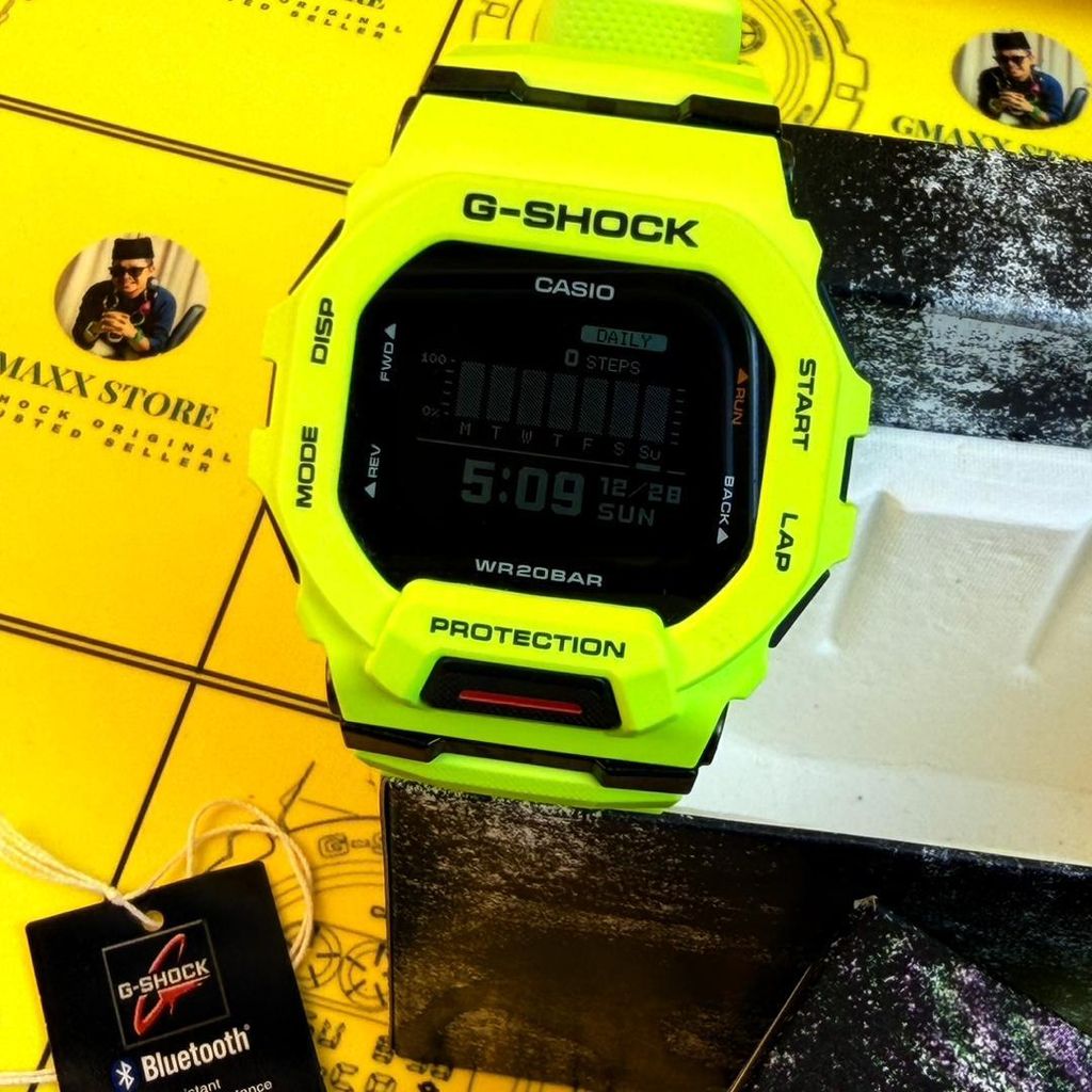 WhatsApp Image 2025-12-29 at 12.39.45 PM