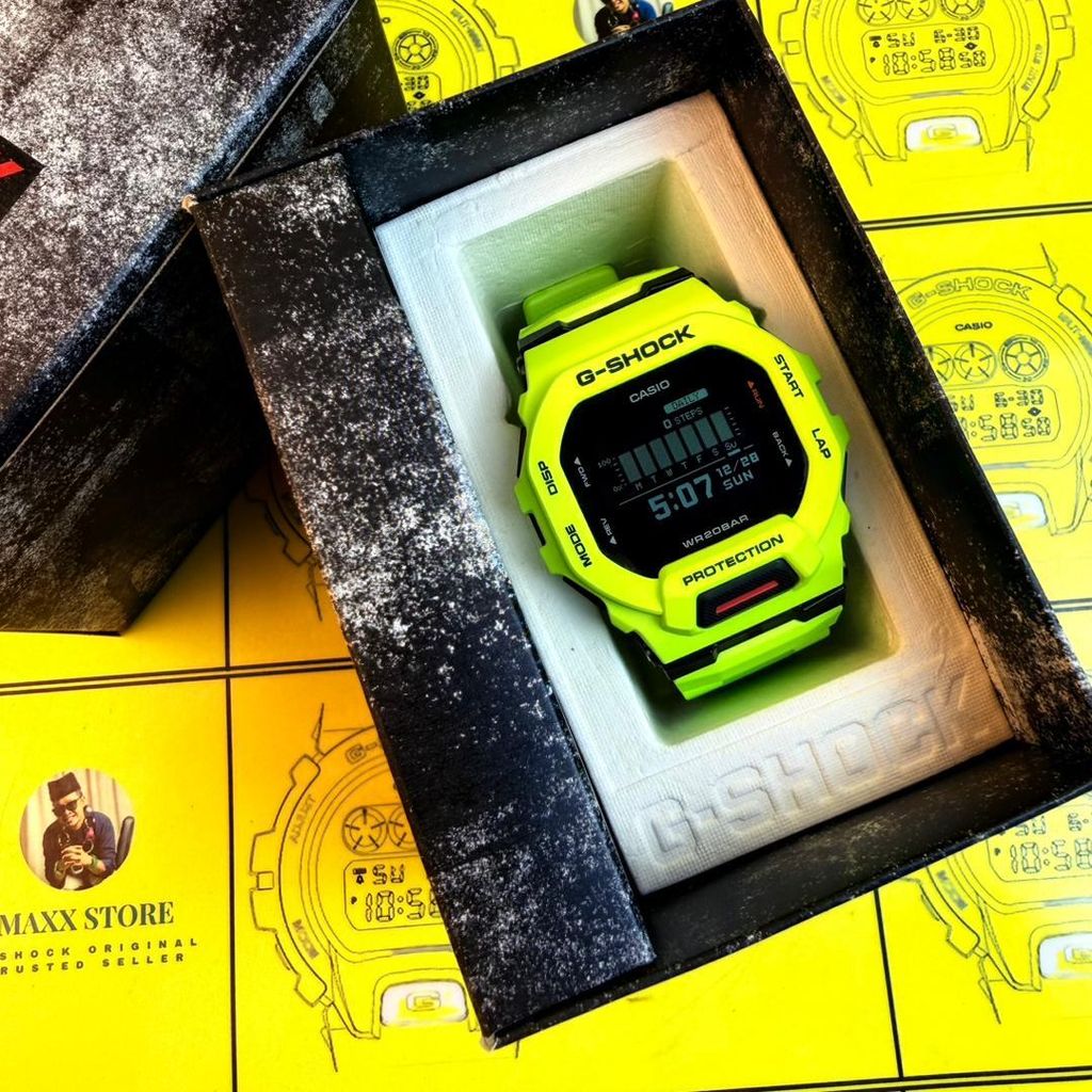 WhatsApp Image 2025-12-29 at 12.39.44 PM