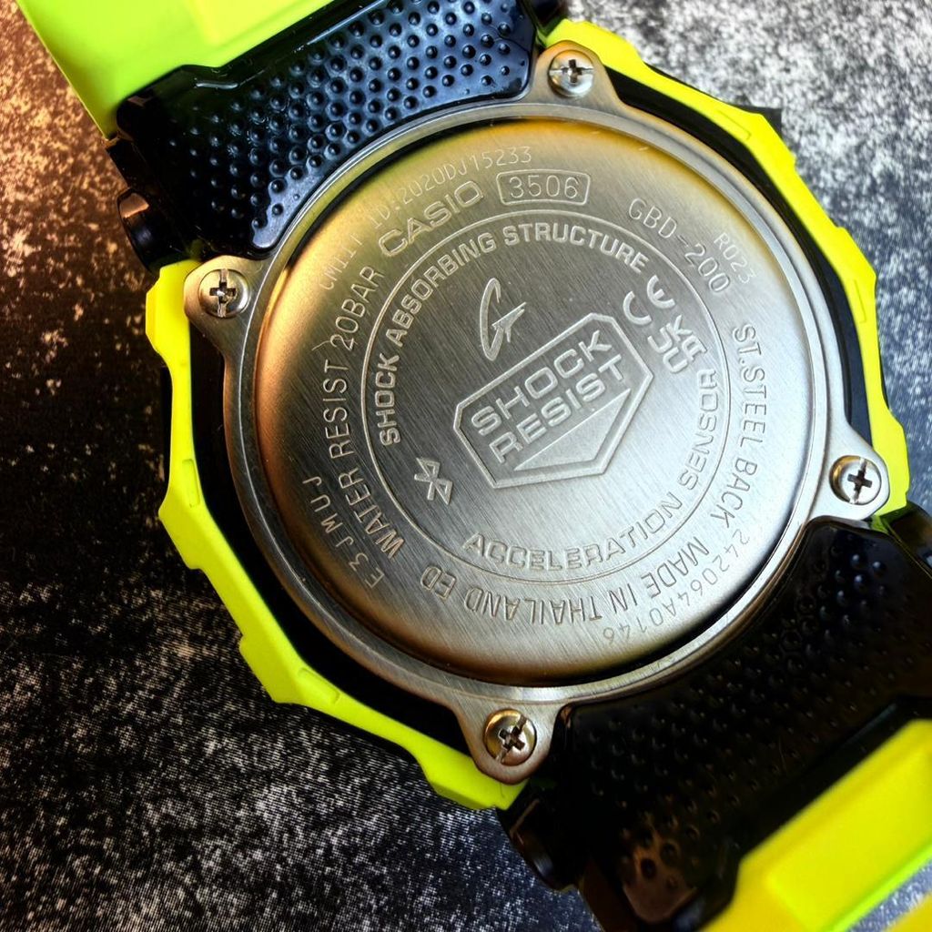 WhatsApp Image 2025-12-29 at 12.39.46 PM