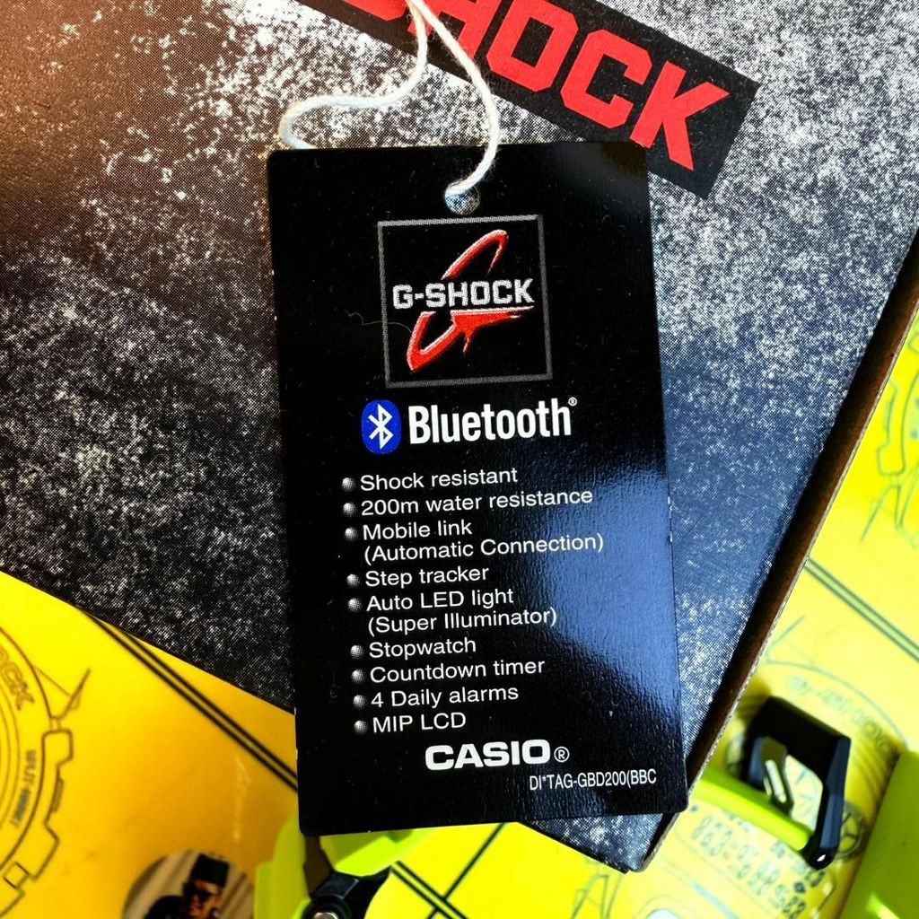 WhatsApp Image 2025-12-29 at 12.39.46 PM-3