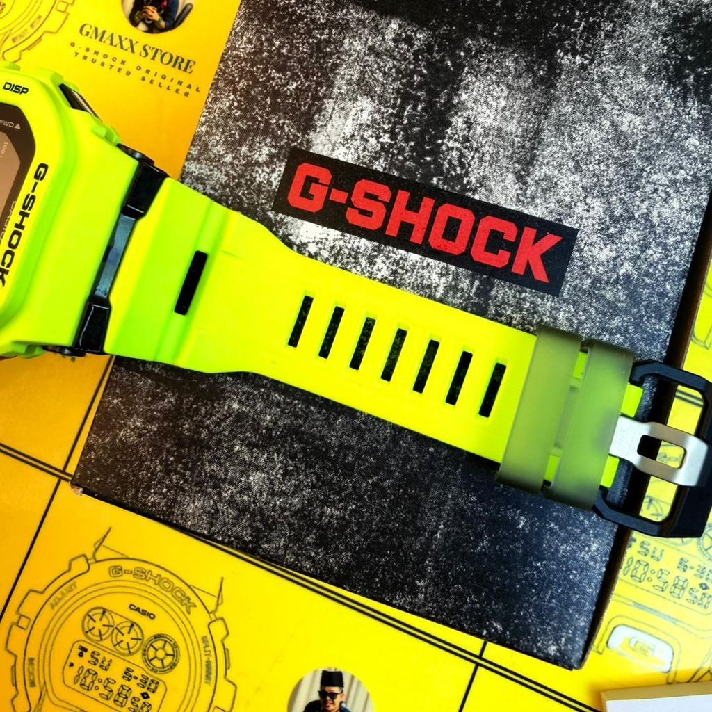 WhatsApp Image 2025-12-29 at 12.39.45 PM-2